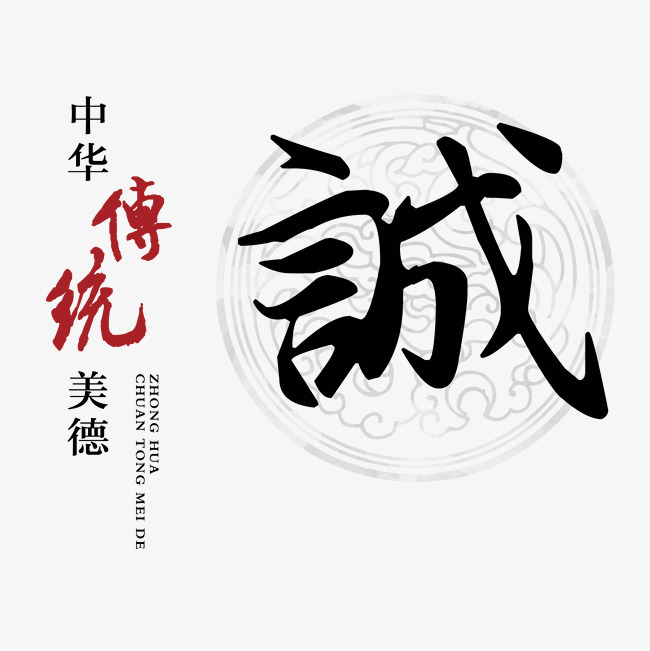 饶河讨账公司